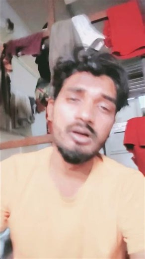 देखते ही तुझे दिल दीवाना#song #ka #love #january24 #lifeisbutadream #wmk #pinknotes #kabillion