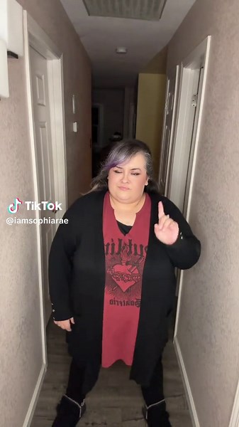 Lemme show these young whipper snappers how its done😏 #fypシ゚viral