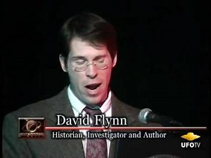 The Mars Earth Connection Cydonia in Ancient Science and Mythology David Flynn