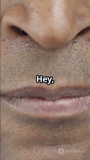 Alien Hand Syndrome: When Your Hand Has a Mind of Its Own!