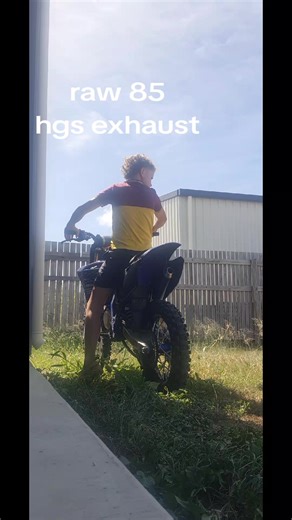 #fyp #fypppp #dontunderreviewmyvideo #cleantok #dontletthisflop @Silver surfer cam✝️ @Kawasaki crew