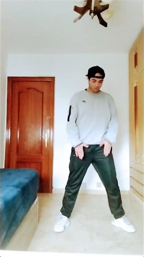 Semme - Do Dat (Stop, Drop And Roll)