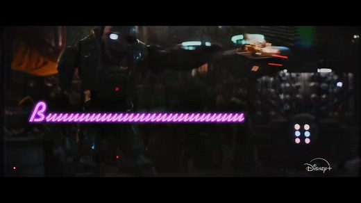 Youngee Wim (Bunky Dunko) Lyric Video ~~~~~~~~~~~~~~~~~~~~~~~~~~~~~ Star Wars: Skeleton Crew Released: December 4, 2024 on Star Wars Official YouTube | The Star Wars Guru