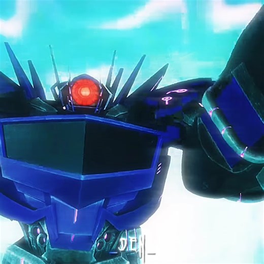 Surviving Alone on a Dead Planet: Shockwave's Experiments