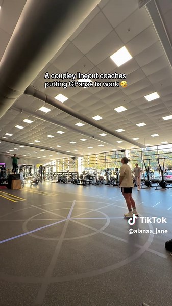 Rugby Training Techniques for Effective Lineouts