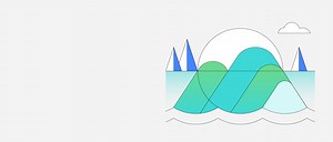 ESG 软件 | IBM Envizi