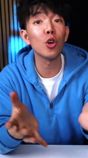 Can I Read Your Mind and Guess Your Pokémon? Amazing Magic Trick! #magic #pokemon