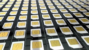 clip-1071219004-production-distribution-mobile-phone-chips-global-operator