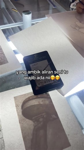 Aliran Seni Wajib Punya: Tips Untuk Yang Ambil Jurusan Seni