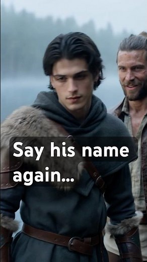 A Prince in Disguise | Dark Fantasy Series (Part 28)