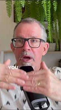 Sympathetic and Parasympathetic Nervous System Imbalance: The Characteristics of Complex Trauma