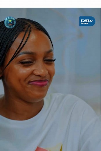 Ila Maya: A Fun Exploration of Jua Kali Series