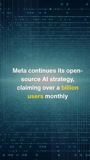 Meta launches AI app with social twist to rival ChatGPT