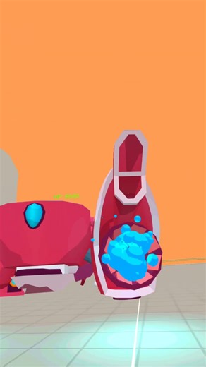 🇺🇸🇬🇧 🛠️ FrOgZ – NEW & FREE - Get Set GO! – Play, Build, GO! (Meta Quest) Build wild machines