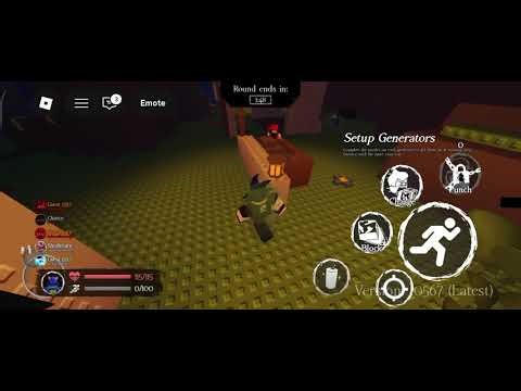 Wth happened to the bloxy cola?