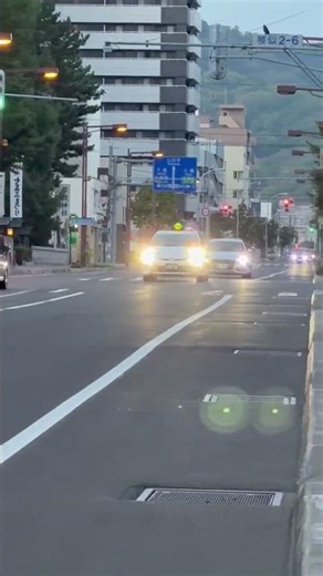 #short 朝の一言：昨日日ハム伊藤選手15勝も清宮選手最多安打もならず終了。コンサドーレ札幌２連続欠場のディフダー西野選手の欠場が響いた敗戦？。ﾚﾊﾞﾝｶﾞ北海道第4Qの粘りは次に期待。(^^♪