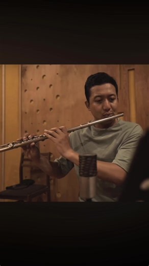 Bunga Anggrek #keroncong #fyp #viral #livehighlights #instrumental