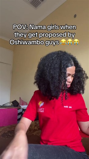 😂😂😭😭😭#khoekhoegowab #viraltiktok #b #fyp #draft
