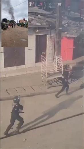 1.2K views · 15 reactions | film complet en francais - Bagdad version cameroun #viralchallenge #reelschallenge #kik | Tonton Fosso | Facebook