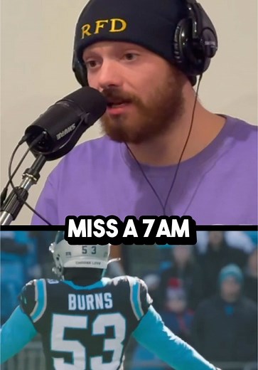 Accountability Builds Great Teams The best teams hold each other accountable. It’s not just about coaches pushing you; it’s about your teammates and leaders stepping up to ensure everyone stays on track. That mutual accountability is what separates good teams from great ones. Do you agree that team-led accountability makes the difference?