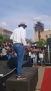 Teboho moloi new song