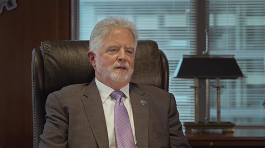 Class 2025 | Mid-America Carpenters Regional Council Apprentice and Training Program