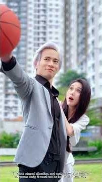 BEN EAGLE - Don't touch my wife #MartialArts #ActionComedy #KungFu #Kindness #Trending #Viral