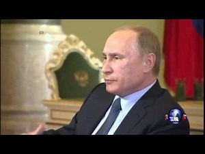 美国追究国际足联腐败