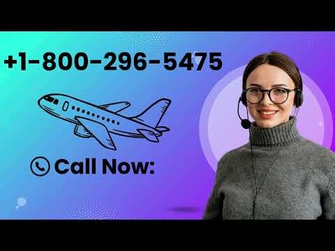 What is copa airlines customer service?