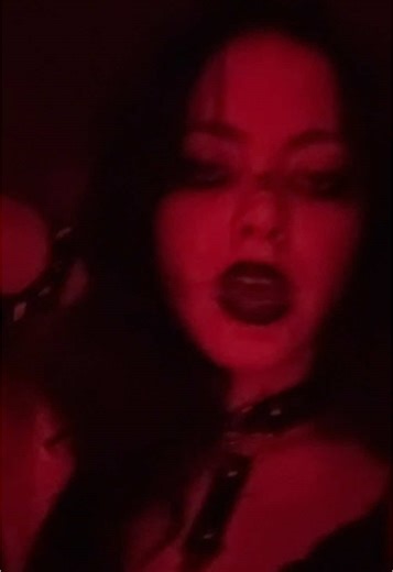 #punk #fypシ #newcastle #tiktokaustralia #metalhead