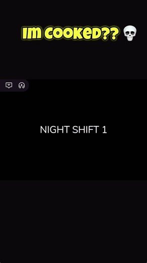 This Roblox Game Does NOT Want You to Win… (Terminal 13)