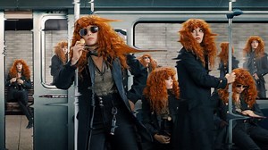 'Russian Doll' Season 3: Netflix Renewal Status and What We Know So Far