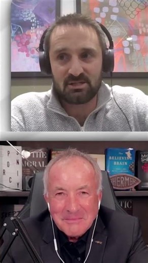 Do we have free will?