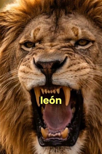 La Jirafa Presumida y la Lección del León 🦁 | Cuento Animado con Moraleja #cuentosanimados