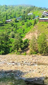 700K views · 42K reactions | Nature Beauty❤  | Nature Beauties | Facebook