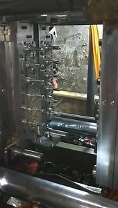 Contact us now and get a quote for a complete production line injection machine viber / we chat / whatsapp: +8615381730722 For more details please visit our website www.injectionmachine.co | Injection Machine - Yiwu City, China | Facebook