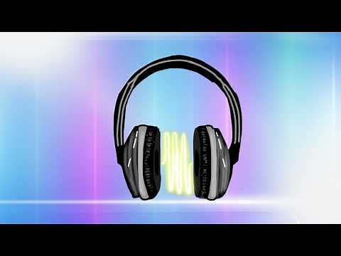 SCIENTIFICALLY-PROVEN 40 Hz Binaural Beats: Research-Backed Gamma Waves for Peak Brain Performance