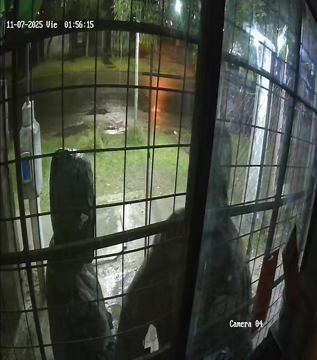 Gente buenos días necesito datos de estos dos les voy a agradecer | Dario Fuleriaque