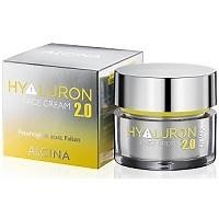 Hyaluron Creme Test 2026 • Die 14 besten Hyaluron Cremes im Vergleich - RTL Online