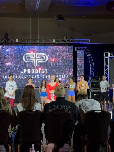 Charlene's School of Dance on Reels