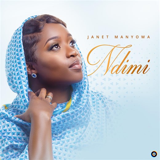 Jehovah, You are the Most High / Jehovah Eh / Haachinje / Tomutenda Nei / Dancing in Your Light (Praise Medley) | Janet Manyowa Lyrics, Meaning & Videos