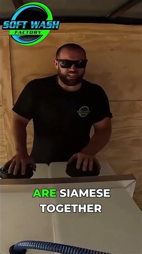 Tank Draining Secrets: Pro Tips for Pressure Washers