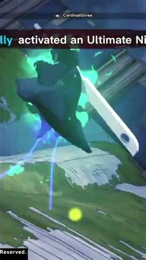 😮Ultimate Jutsu Combos That Destroy Everything || MUST WATCH!! || #shinobistriker #naruto