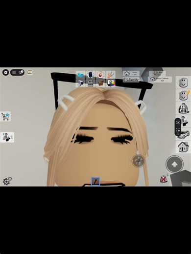 Sorry if is bad #famous #roblox #robloxedit #edit #fyp