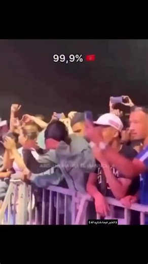 𝟩 𝟩 𝟩’ on Instagram: "Kml lakhar wkhali xi like ❤️ . . #spain #sports #reelsspain #trending #morocco"