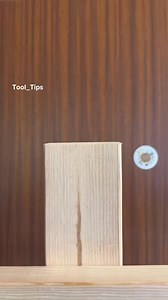 2.4K views · 18 reactions | Tip Two is Correct  | Tool Tips | Facebook