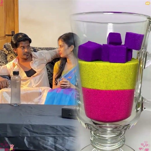 Please share with your friends #pov #tools #sketch #funny #acting #storytoyourfriends