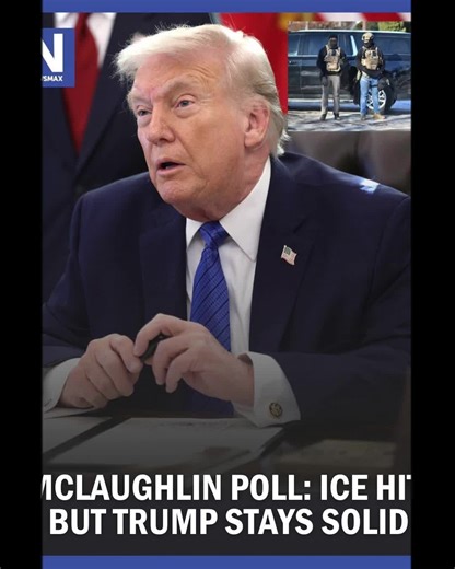 Bird Man6497 (@birdman64972ok)’s videos with We the People (Outlaw Cut) - Dan Harman