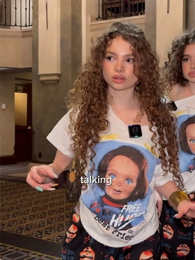 Kalogeras Sisters: Funny Sunday Moments and Pranks