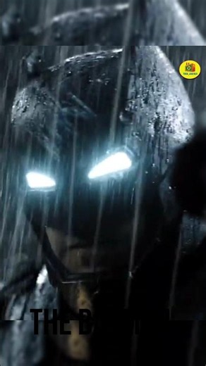 🦇 The Batman's Darkest Scene! 😱 | Batman Edit #Shorts #batman
